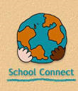 school connect